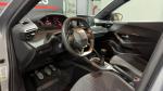 peugeot-2008-2023-gasolina-1199cc