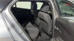 peugeot-2008-2023-gasolina-1199cc