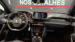 peugeot-2008-2023-gasolina-1199cc
