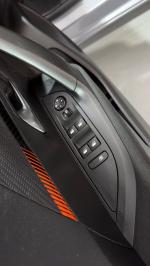 peugeot-2008-2023-gasolina-1199cc