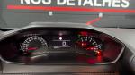 peugeot-2008-2023-gasolina-1199cc