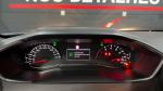 peugeot-2008-2023-gasolina-1199cc