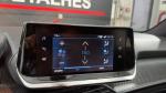 peugeot-2008-2023-gasolina-1199cc