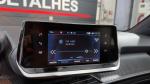peugeot-2008-2023-gasolina-1199cc