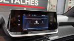 peugeot-2008-2023-gasolina-1199cc