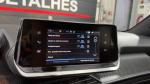 peugeot-2008-2023-gasolina-1199cc