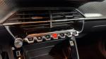 peugeot-2008-2023-gasolina-1199cc