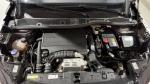 peugeot-2008-2023-gasolina-1199cc