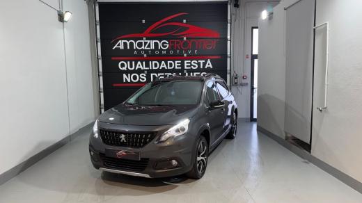 peugeot-2008-2018-gasolina-1199cc