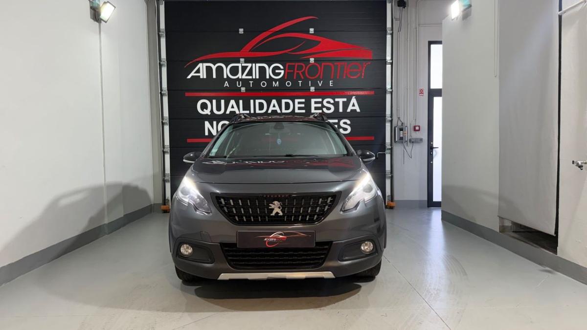 peugeot-2008-2018-gasolina-1199cc