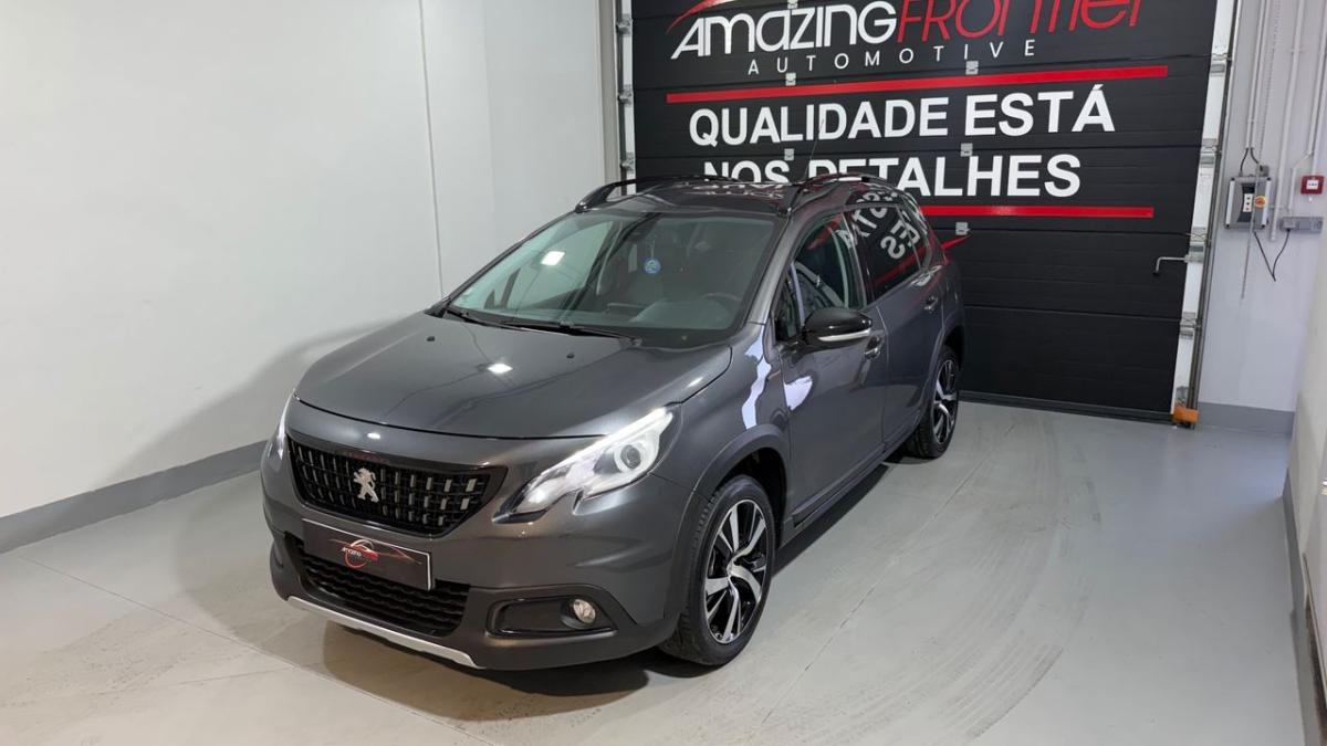 peugeot-2008-2018-gasolina-1199cc
