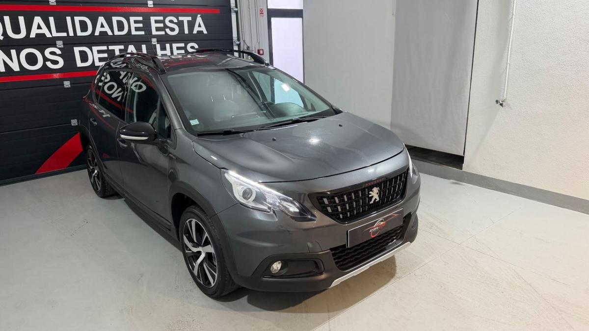 peugeot-2008-2018-gasolina-1199cc
