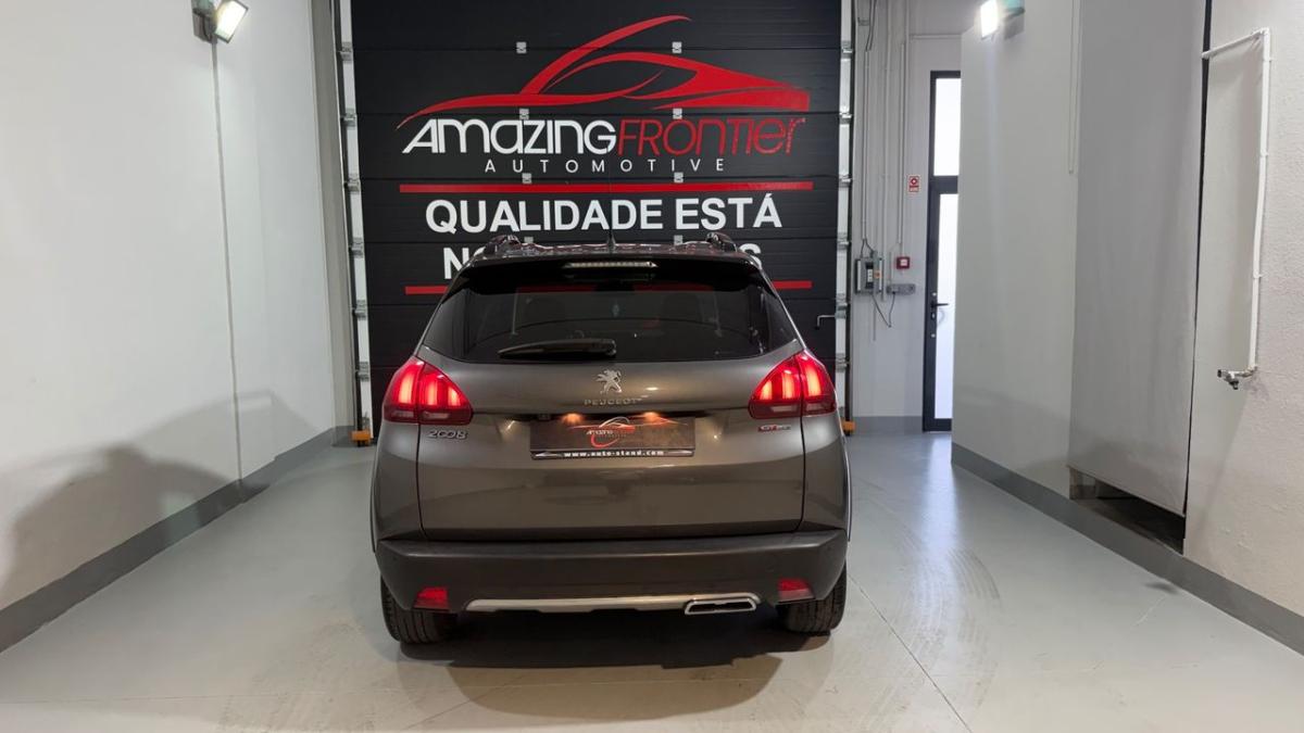 peugeot-2008-2018-gasolina-1199cc