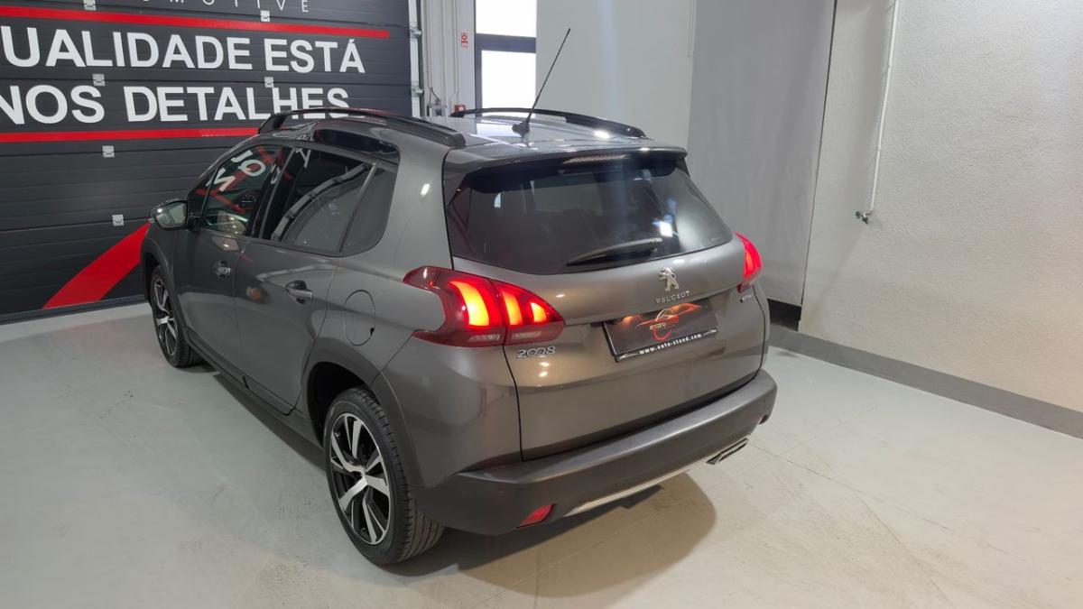 peugeot-2008-2018-gasolina-1199cc