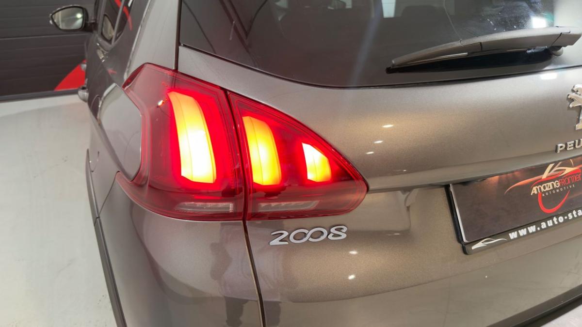 peugeot-2008-2018-gasolina-1199cc