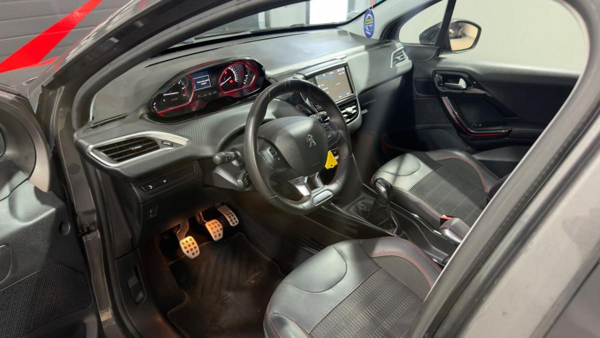 peugeot-2008-2018-gasolina-1199cc