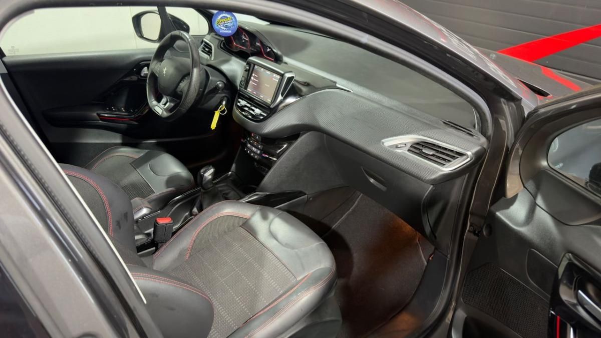 peugeot-2008-2018-gasolina-1199cc