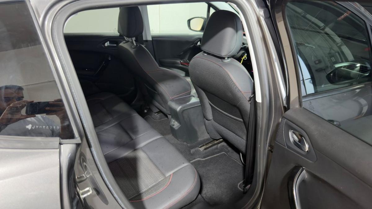 peugeot-2008-2018-gasolina-1199cc
