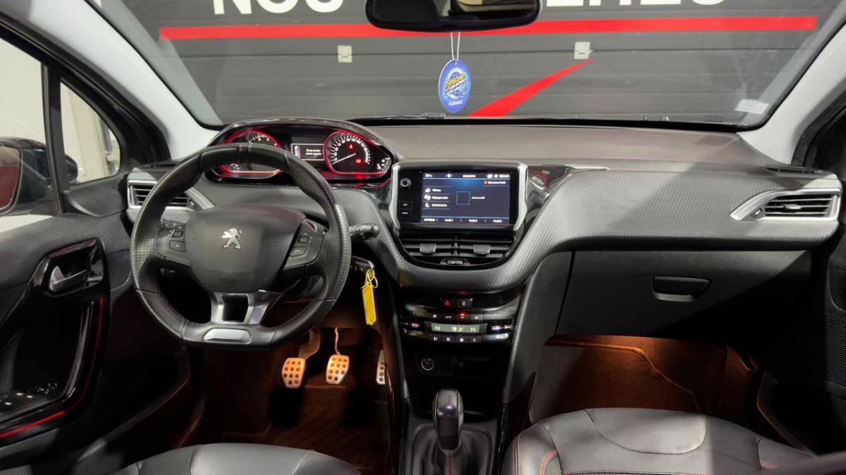 peugeot-2008-2018-gasolina-1199cc