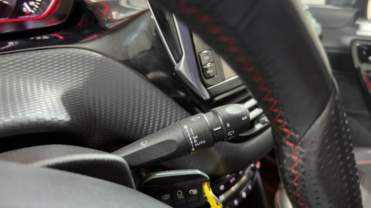 peugeot-2008-2018-gasolina-1199cc