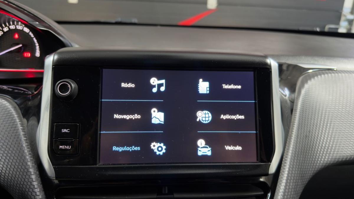 peugeot-2008-2018-gasolina-1199cc