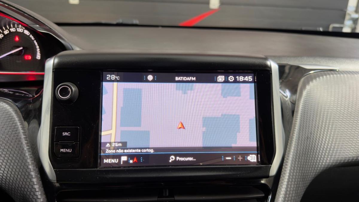 peugeot-2008-2018-gasolina-1199cc