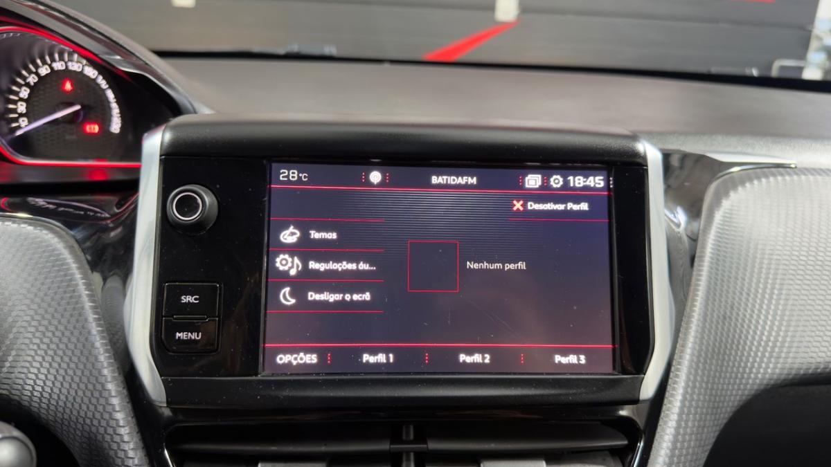 peugeot-2008-2018-gasolina-1199cc