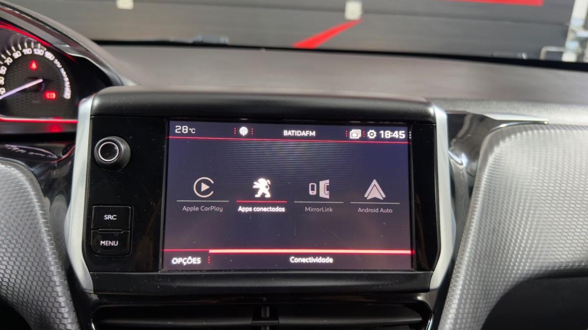 peugeot-2008-2018-gasolina-1199cc