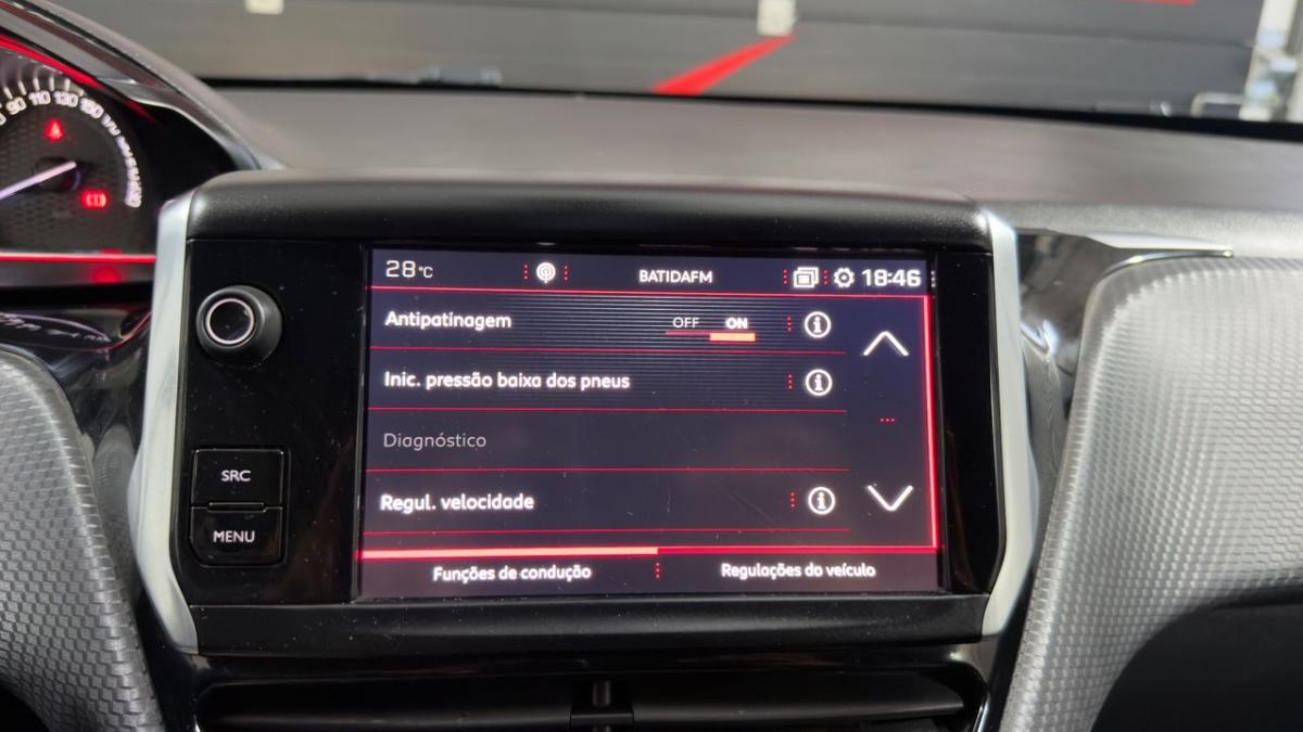 peugeot-2008-2018-gasolina-1199cc