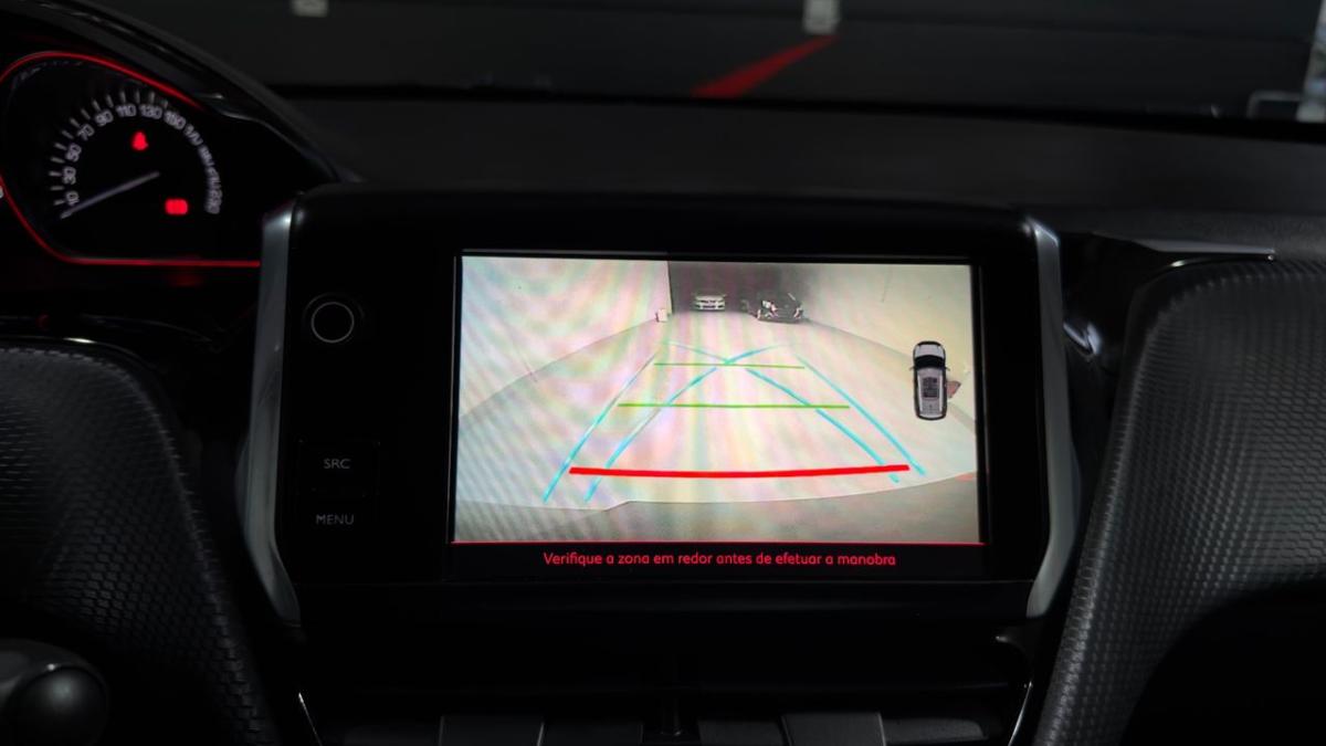 peugeot-2008-2018-gasolina-1199cc