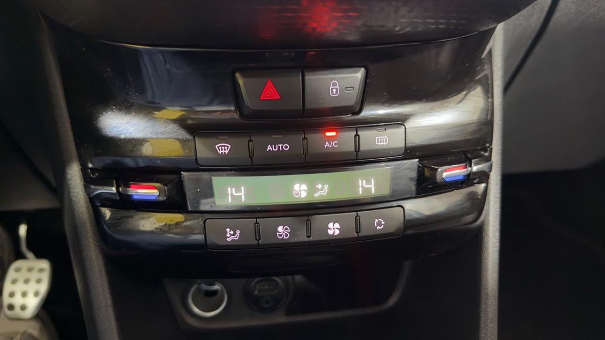 peugeot-2008-2018-gasolina-1199cc