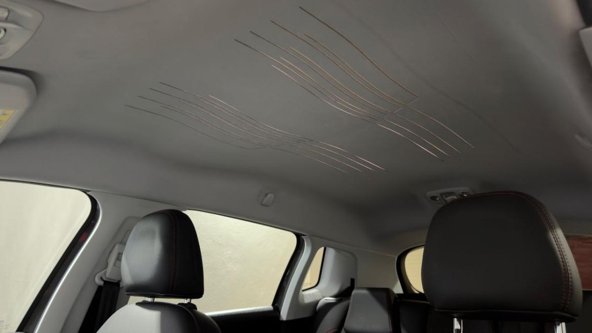 peugeot-2008-2018-gasolina-1199cc