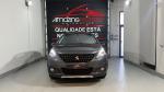peugeot-2008-2018-gasolina-1199cc