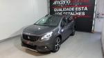 peugeot-2008-2018-gasolina-1199cc