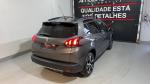 peugeot-2008-2018-gasolina-1199cc