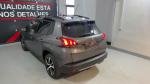 peugeot-2008-2018-gasolina-1199cc