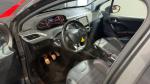 peugeot-2008-2018-gasolina-1199cc