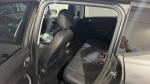 peugeot-2008-2018-gasolina-1199cc