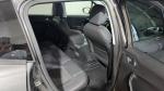 peugeot-2008-2018-gasolina-1199cc