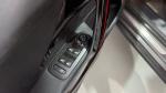 peugeot-2008-2018-gasolina-1199cc