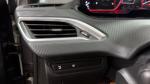 peugeot-2008-2018-gasolina-1199cc