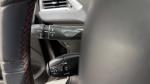 peugeot-2008-2018-gasolina-1199cc