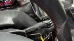 peugeot-2008-2018-gasolina-1199cc