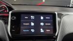 peugeot-2008-2018-gasolina-1199cc