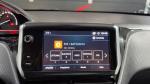 peugeot-2008-2018-gasolina-1199cc