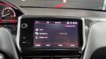peugeot-2008-2018-gasolina-1199cc