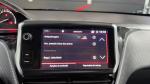 peugeot-2008-2018-gasolina-1199cc