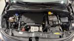 peugeot-2008-2018-gasolina-1199cc