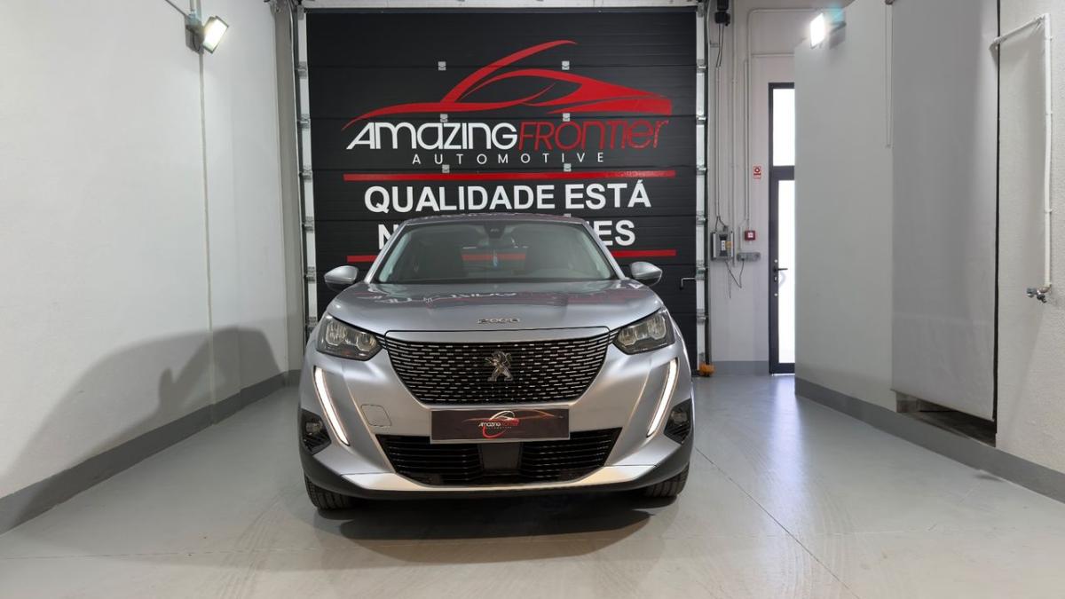 peugeot-2008-2021-eletrico-0cc