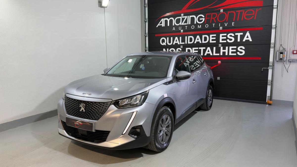 peugeot-2008-2021-eletrico-0cc